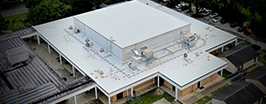 Alachua County Public Schools